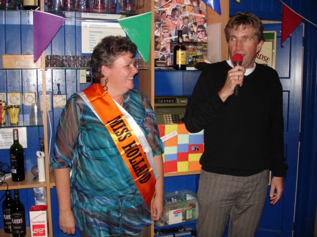 Yvonne 50 jaar 117.jpg